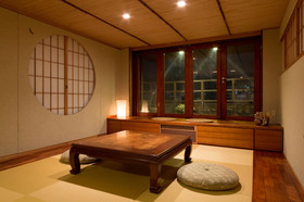 Kyotoya Sakura-an