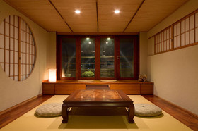 Kyotoya Sakura-an