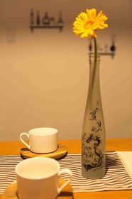 Kyoto Yorokobu Inn