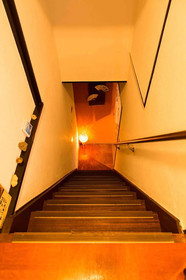 Kyoto Yorokobu Inn