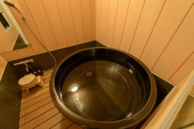 Kyoumachiya Inn Rakuouan
