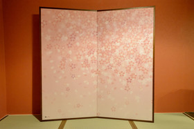 Kyoumachiya Inn Rakuouan
