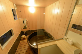 Kyoumachiya Inn Rakuouan