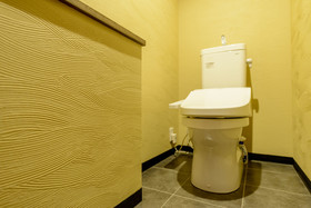 Kyoumachiya Inn Rakuouan