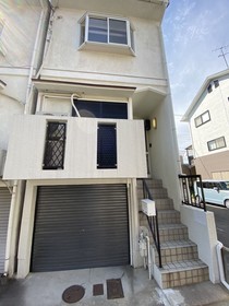 Kyo Yado Inari