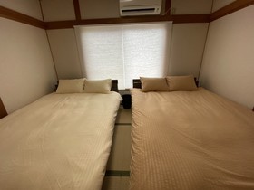 Kyo Yado Inari