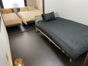 Kyo Yado Inari