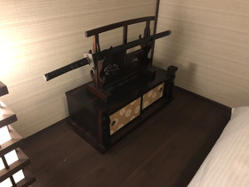 Kyoyadoya Oyado Ichi