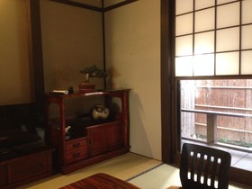 Kyoyadoya Oyado Ichi