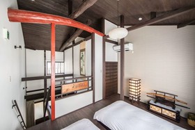 Kyoyadoya Oyado Ichi
