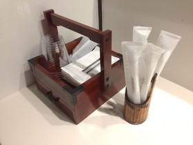 Kyoyadoya Oyado Ichi