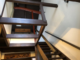 Kyoyadoya Oyado Ichi