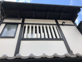 Kyoyadoya Oyado Ichi