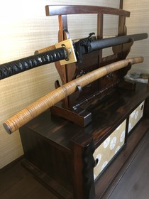 Kyoyadoya Oyado Ichi
