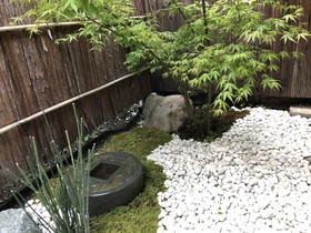 Kyoyadoya Oyado Ichi