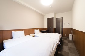 Randor Residence Kyoto Classic