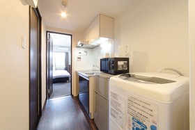 Randor Residence Kyoto Classic