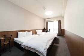 Randor Residence Kyoto Classic