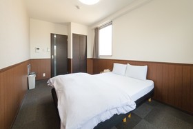 Randor Residence Kyoto Classic