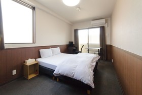 Randor Residence Kyoto Classic