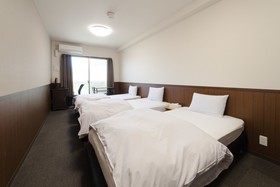 Randor Residence Kyoto Classic