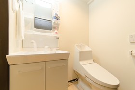 Randor Residence Kyoto Classic