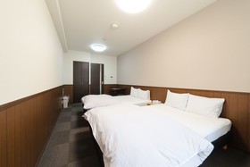 Randor Residence Kyoto Classic