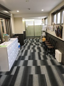 Randor Residence Kyoto Classic