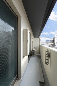 Randor Residence Kyoto Classic