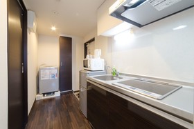 Randor Residence Kyoto Classic
