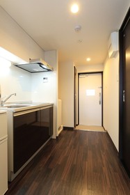 Randor Residence Kyoto Classic