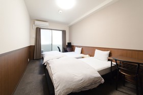 Randor Residence Kyoto Classic