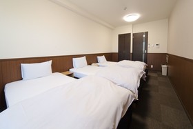Randor Residence Kyoto Classic