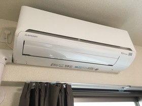 Randor Residence Kyoto Classic