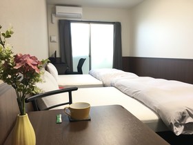 Randor Residence Kyoto Classic