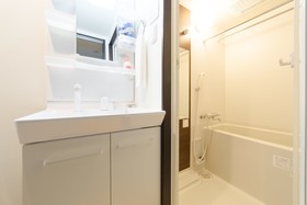 Randor Residence Kyoto Classic