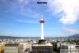 Randor Residence Kyoto Classic