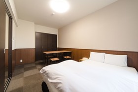 Randor Residence Kyoto Classic