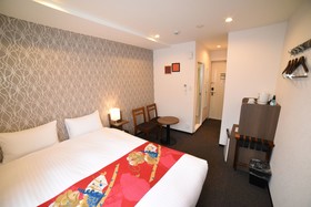 Laon Inn Gion Nawate