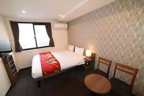 Laon Inn Gion Nawate