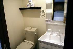 Laon Inn Karasuma Ebisugawa