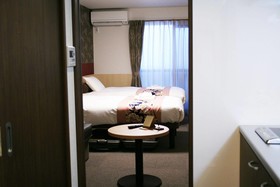 Laon Inn Karasuma Ebisugawa
