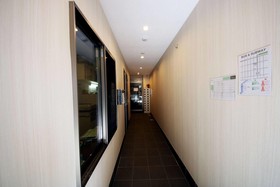 Laon Inn Karasuma Ebisugawa