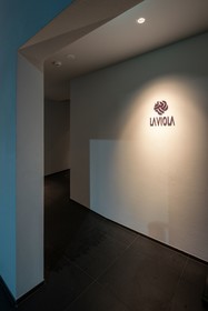 La Viola