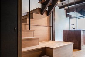 Maana Homes