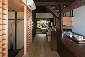 Maana Homes