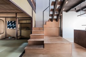 Maana Homes