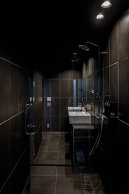 Maana Homes