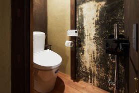 Maana Homes