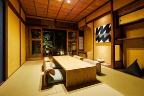 Maana Homes